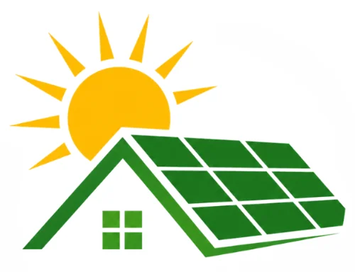 Panneaux Solaires Retjons